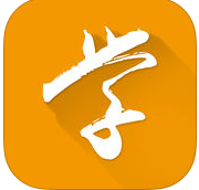 中社云學(xué)堂