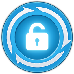 萬能雙盾(瀏覽器防護(hù)軟件)