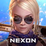 尋寶獵人冒險游戲(GUNPIE)