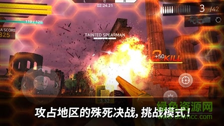 尋寶獵人冒險(xiǎn)游戲