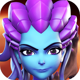 外星人風(fēng)暴九游手游