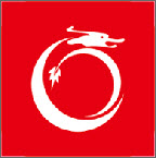 canaan佳覽跨境商城