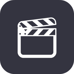 電影大事記app