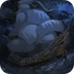 海賊世紀(jì)姆大陸