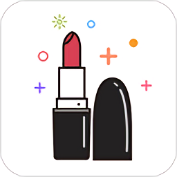 多多口紅機(jī)