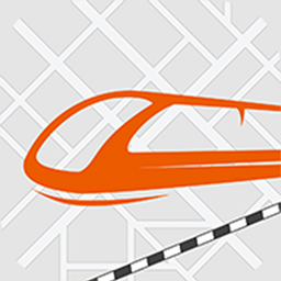 高鐵齊魯行iphone版