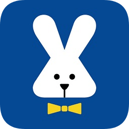 兔小二酒店管家軟件