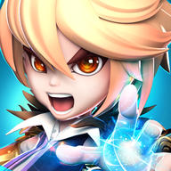 擇妖記手游官方版