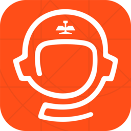 鞍信移動手機版