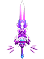 2017070515343942771.png 山海畫妖師