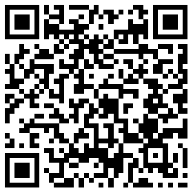 智慧落南手機(jī)平臺 智慧洛南二維碼