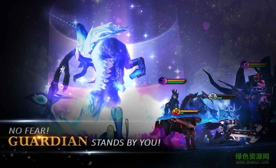 8cdff4240b71b4248cfb270a8e885ba3.jpg 曾经的英雄游戏