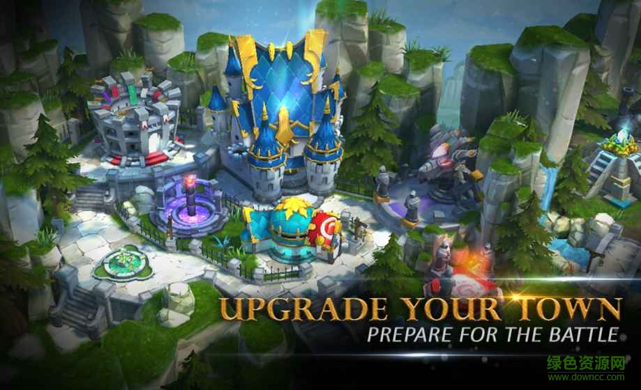 97c497980d0f83f76217c325dfa244b0.jpg Once Heroes