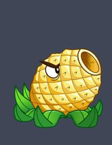 植物大戰(zhàn)僵尸ol360版