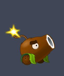 植物大戰(zhàn)僵尸ol360服