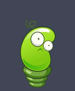 植物大戰(zhàn)僵尸ol36版