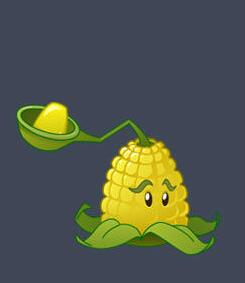 植物大戰(zhàn)僵尸ol360服