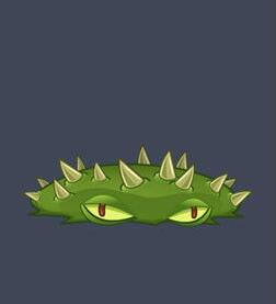 植物大戰(zhàn)僵尸ol360版