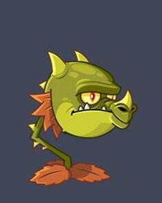 植物大戰(zhàn)僵尸ol360服