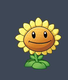 植物大戰(zhàn)僵尸ol360版