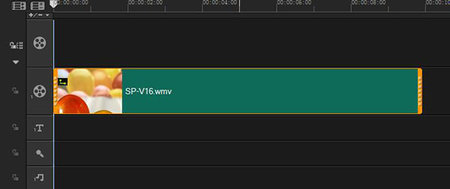 1_75%.jpg 會(huì)聲會(huì)影x10正式文件