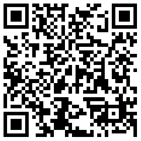 武邑聚英家?；ヂ?lián)二維碼