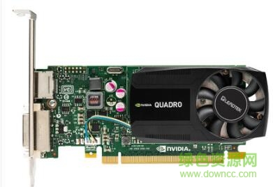 麗臺k620顯卡驅動