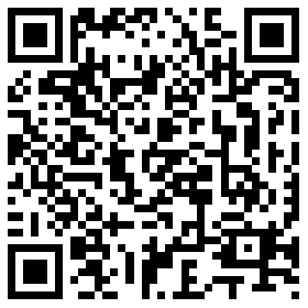 世宗韩语网校二维码