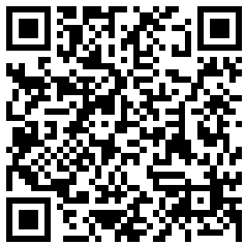 中寰交通網(wǎng)校二維碼