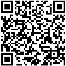 58美事渠道版二維碼