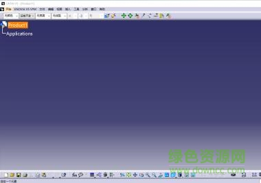 10.jpg catia v5r21正式版