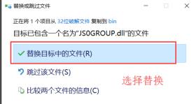 999.jpg catia v5r21 64位正式版