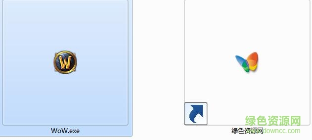 wow.exe v1.12.1 最新免費(fèi)版 0