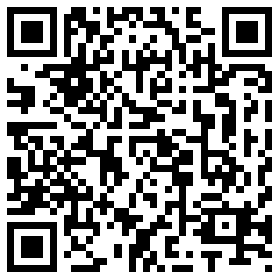 物流e派 物流e派二维码