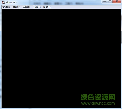 fc魯邦三世無敵版