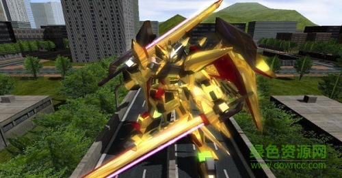 起動(dòng)戰(zhàn)士xp2.008