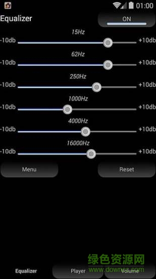 楓葉加速器安卓
