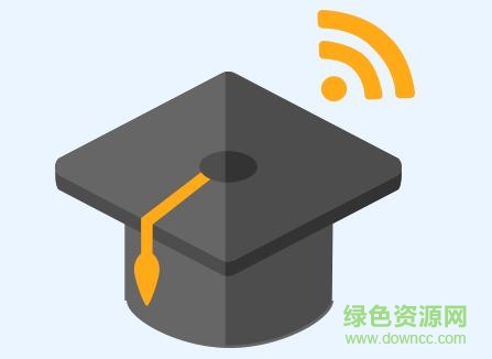 333.jpg win10 版wifi共享軟件