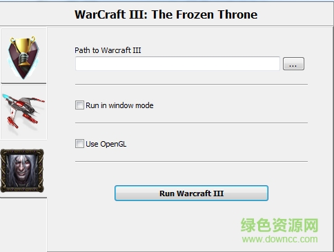 iccup對戰(zhàn)平臺