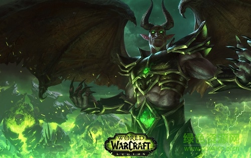 wow魔獸世界懷舊服字體 免費(fèi)版 0