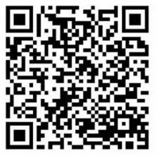 太平產(chǎn)品通ipad二維碼