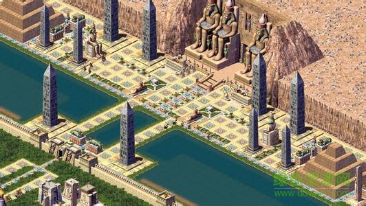 1386918273627122.jpg 法老王中文版