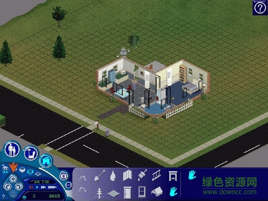 1375686281678253.jpg 模擬人生美好生活中文版