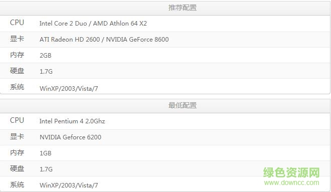 vr網(wǎng)球3中文漢化版