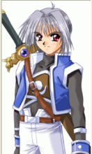 魔法少年单机游戏