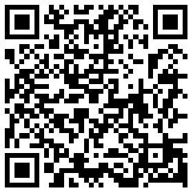 国寿四川微管家 国寿四川微管家二维码