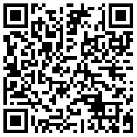 多乐士客户关爱app二维码 多乐士关爱平台二维码