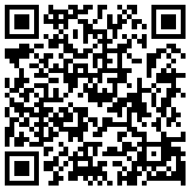 公牛wifi智能插座2代 公牛智能插座2代二維碼