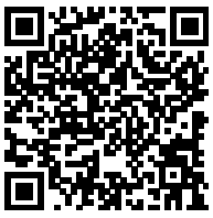 蘇州搖搖看二維碼