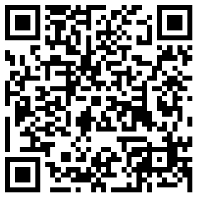 鹽田進(jìn)港申報(bào)app 進(jìn)港申報(bào)二維碼